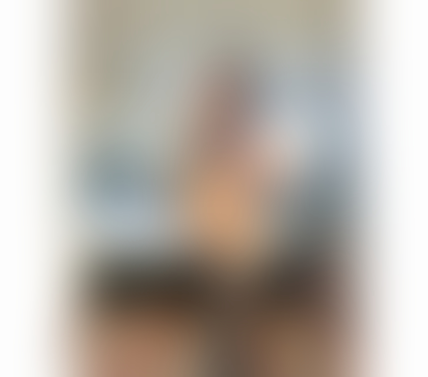 Escorts North London Wood Green Station - North London - Photos for 🔥⭐️BIA SEXY BRAZILIAN⭐️🔥