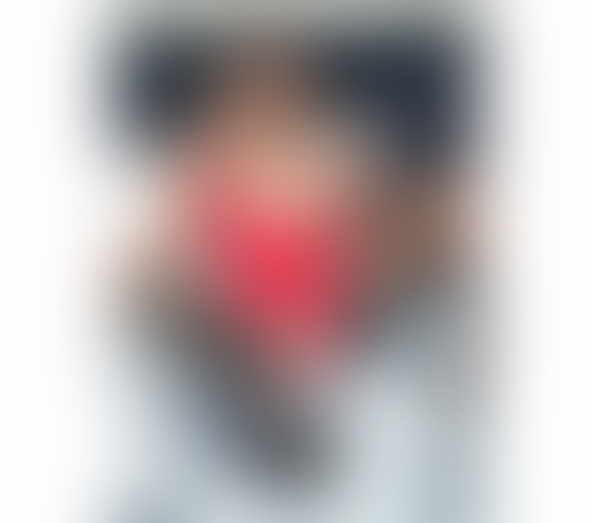 Escorts North London Wood Green Station - North London - Photos for 🔥⭐️BIA SEXY BRAZILIAN⭐️🔥