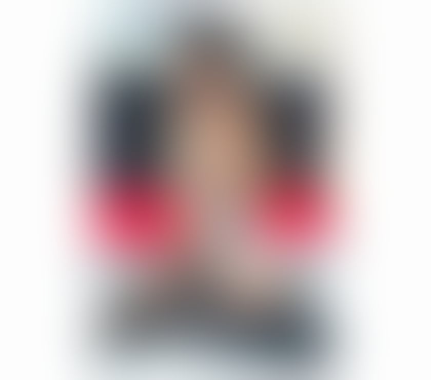 Escorts North London Wood Green Station - North London - Photos for 🔥⭐️BIA SEXY BRAZILIAN⭐️🔥