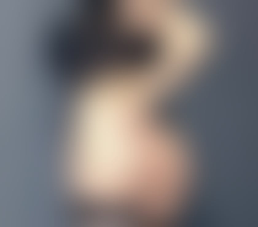  Escorts Wakefield City Centre Wakefield - Photos for NEW❤️REAL PICS❤️TOP SERVICES❤️