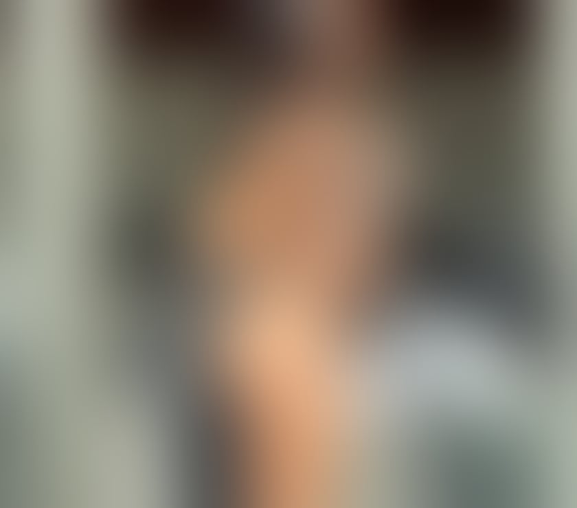 Escorts Cambridgeshire Cambridge - Photos for ❤️ Party, new in town❤️🤩