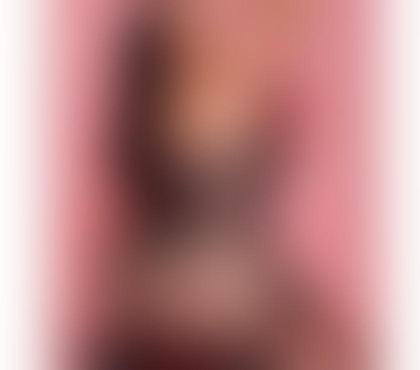 Escorts North London Tottenham - North London - Photos for Wet Alisha the best 9am-11pm ๐๐ฆ๐๐๐ญ
