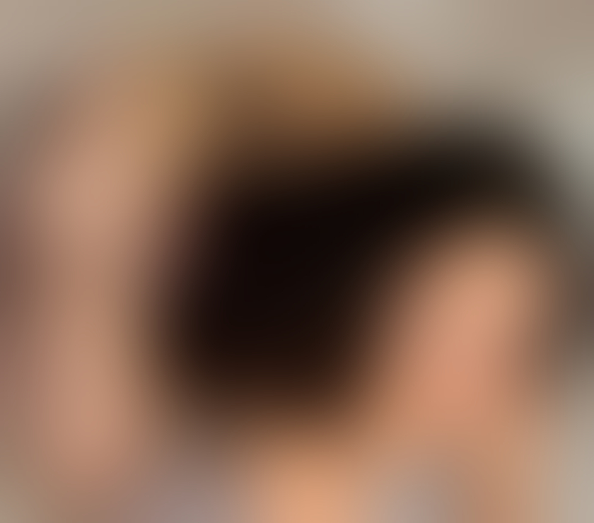 Escorts North London Tottenham - North London - Photos for Wet Alisha the best 9am-11pm ๐๐ฆ๐๐๐ญ