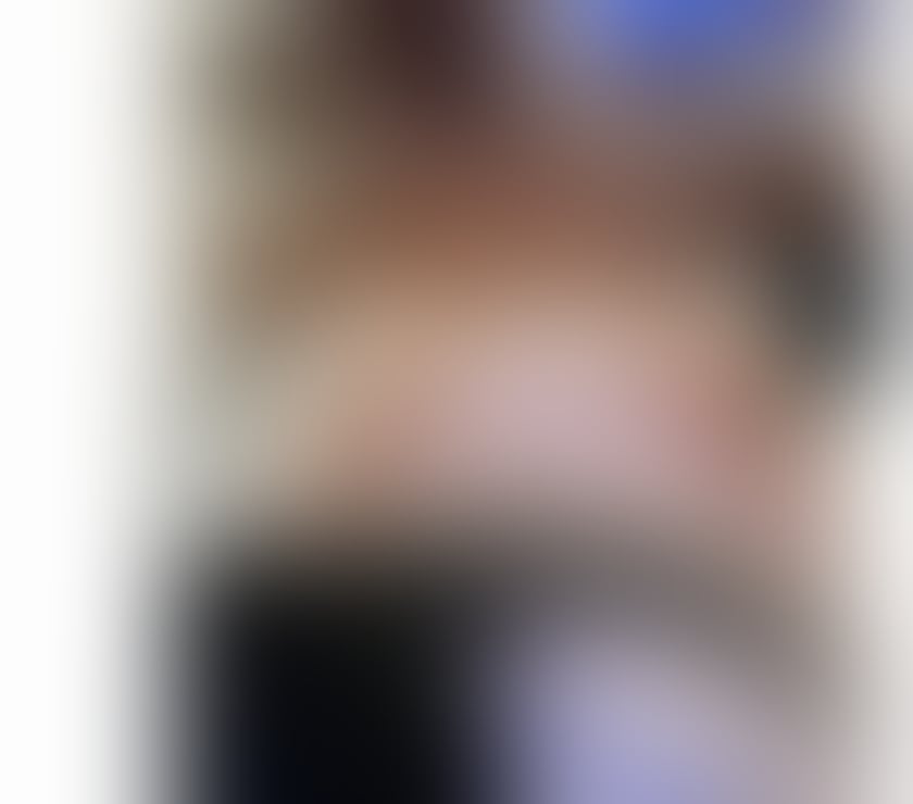 Escorts North London Tottenham - North London - Photos for Wet Alisha the best 9am-11pm ๐๐ฆ๐๐๐ญ