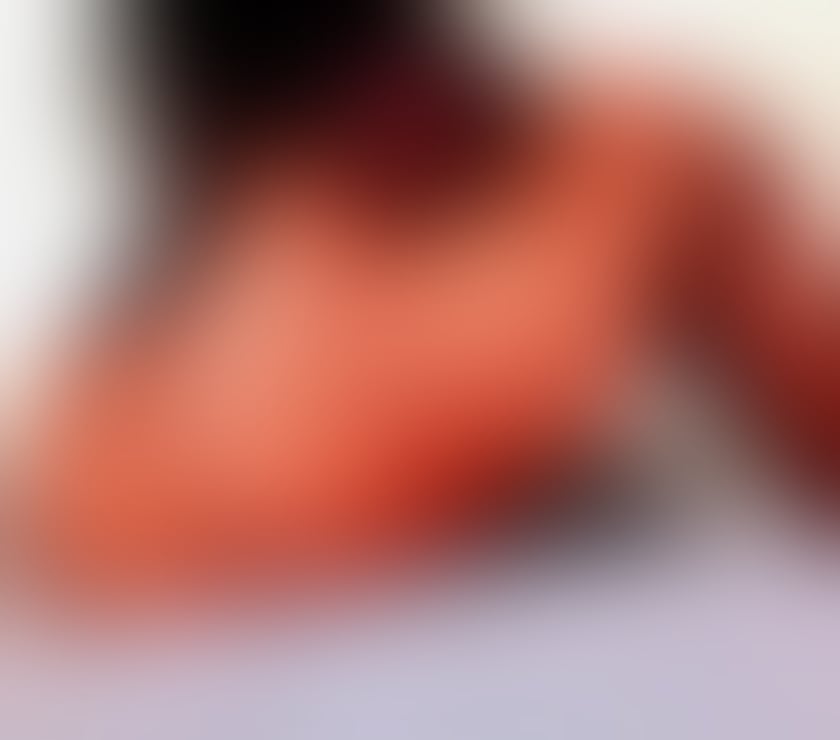 Escorts North London Tottenham - North London - Photos for Wet Alisha the best 9am-11pm ๐๐ฆ๐๐๐ญ