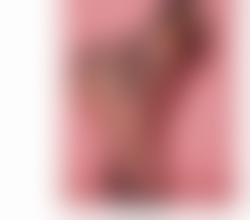 Escorts North London Tottenham - North London - Photos for Wet Alisha the best 9am-11pm ๐๐ฆ๐๐๐ญ