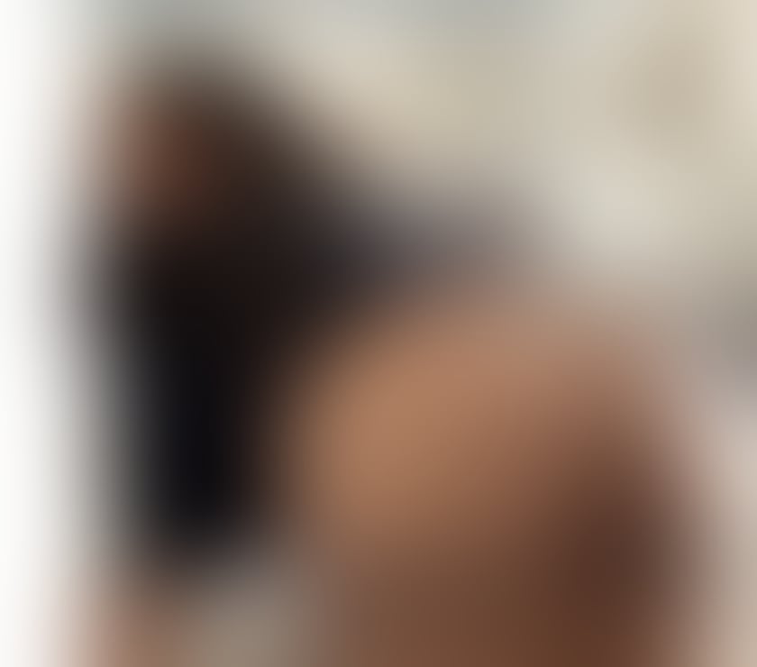 Escorts North London Tottenham - North London - Photos for Wet Alisha the best 9am-11pm ๐๐ฆ๐๐๐ญ