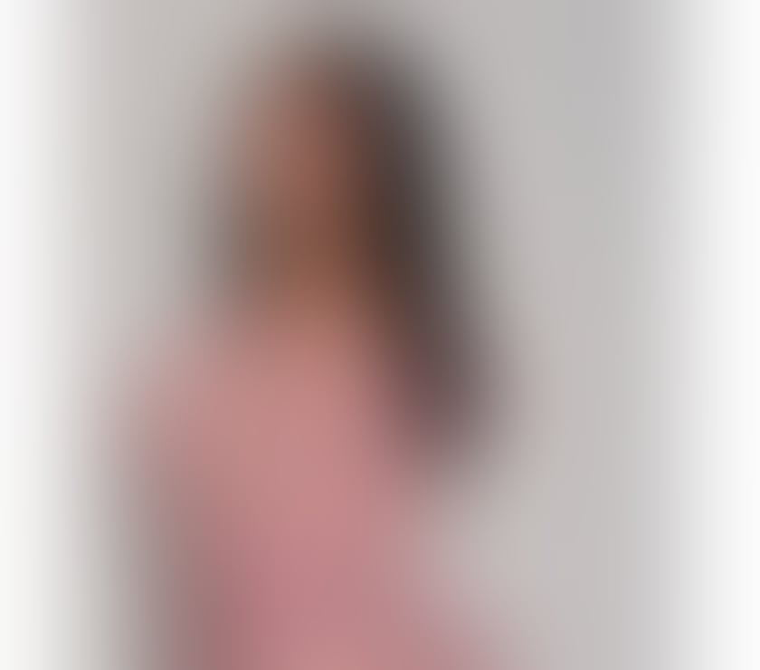 Escorts North London Tottenham - North London - Photos for Wet Alisha the best 9am-11pm ๐๐ฆ๐๐๐ญ