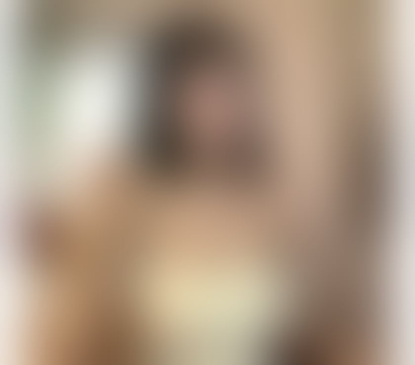 Escorts Oxford City Centre Oxford - Photos for SUPERB Hot Asian ❤️New arrived in OX4 cowley