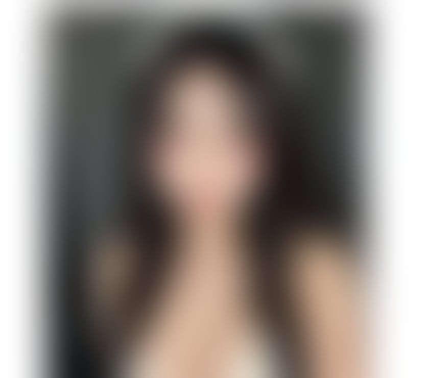 Escorts Oxford City Centre Oxford - Photos for SUPERB Hot Asian ❤️New arrived in OX4 cowley