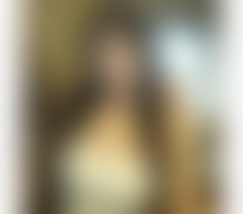 Escorts Oxfordshire Oxford - Photos for SUPERB Hot Asian ❤️New arrived in OX4 cowley