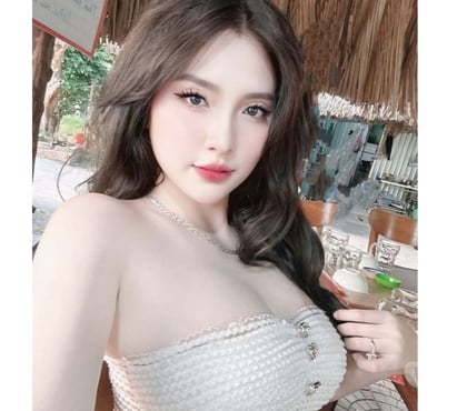Escorts Oxford City Centre Oxford - Photos for SUPERB Hot Asian ❤️New arrived in OX4 cowley