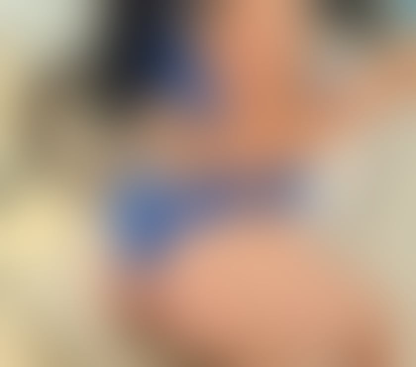 Escorts Hampshire Southampton - Photos for Katalyy new Southampton incall&Outcall