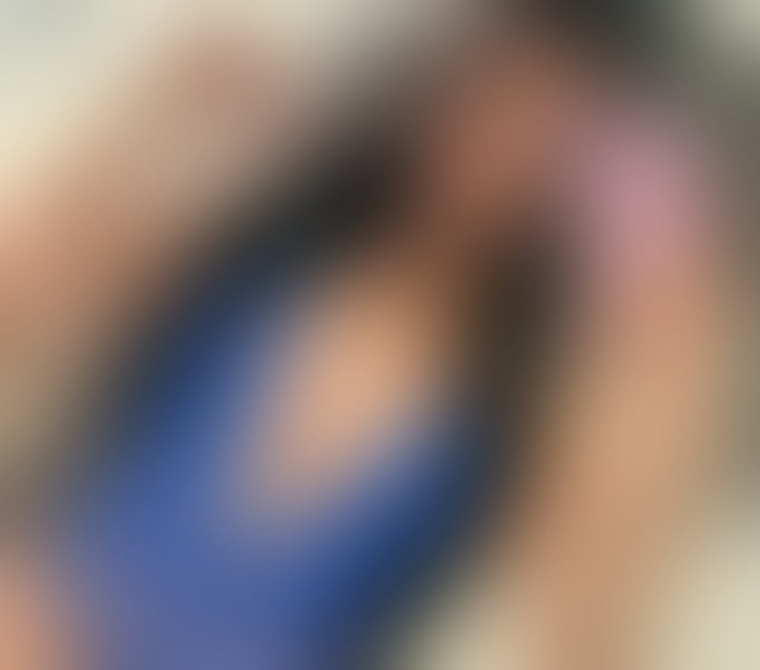  Escorts Western Docks Southampton - Photos for Katalyy new Southampton incall&Outcall
