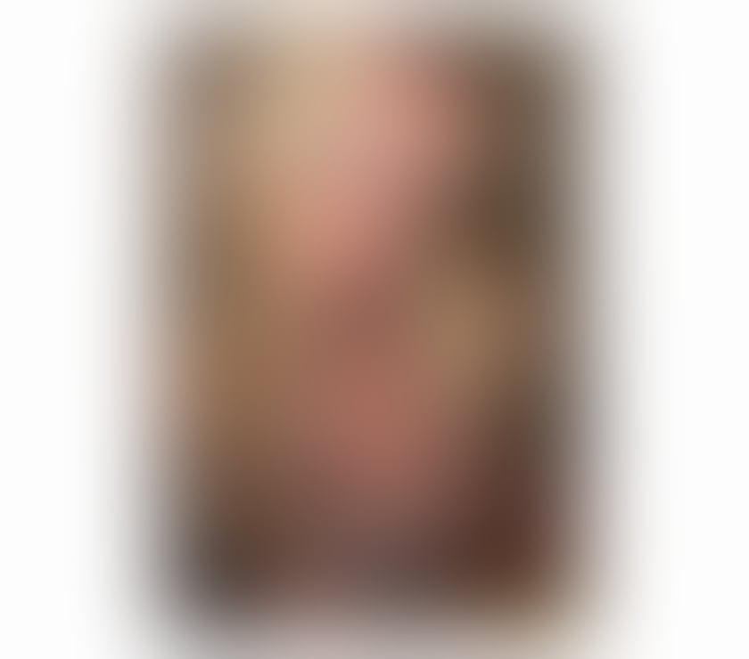 Escorts Moray Elgin - Moray - Photos for Brendra🔝Sweet Blonde🔝Top Class Escort in you're Town