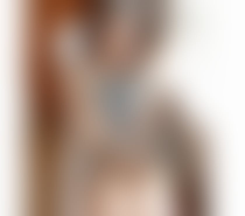 Escorts West Yorkshire Calderdale - Photos for 💕NEW💕Relaxing Massage🌺Nice Service❤️HX1❤️