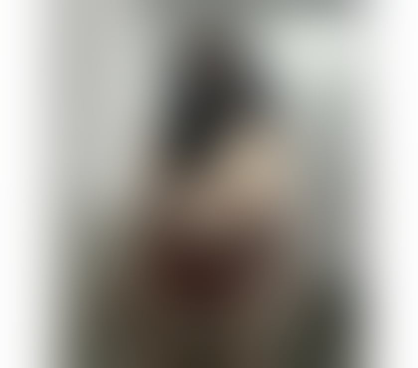 Escorts Tyne and Wear Sunderland - Photos for ANNA DELICIOUS❤️BACK IN TOWN💃🏽PARTY🎉100% REAL