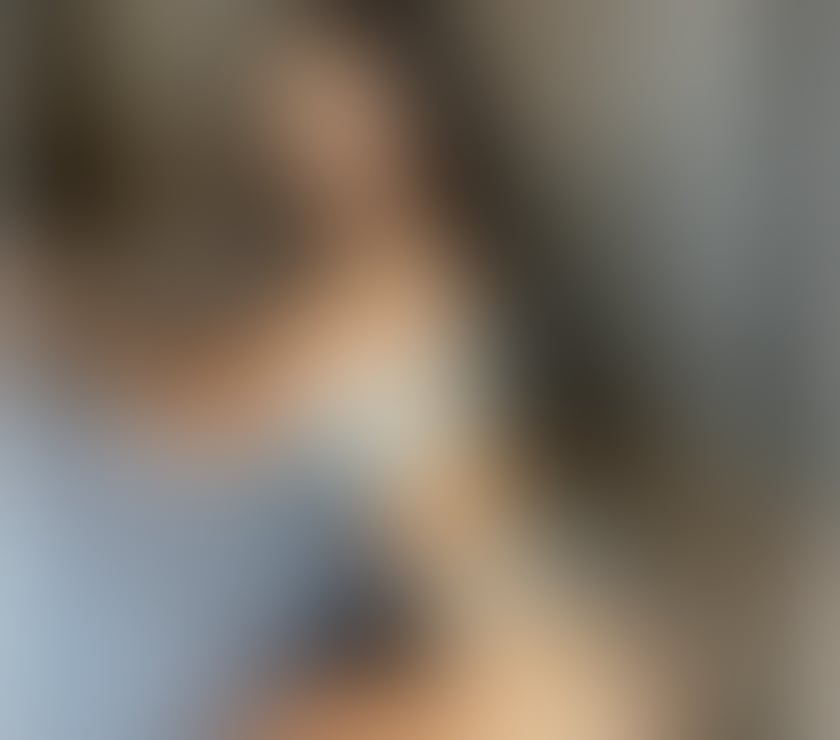 Escorts Renfrewshire Paisley - Renfrewshire - Photos for JESS Thai Girl Real Picture 💯% ☎️ 07497680093 New PA1