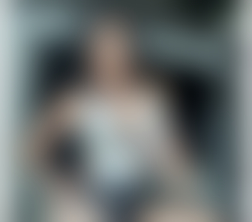 Escorts Renfrewshire Paisley - Renfrewshire - Photos for JESS Thai Girl Real Picture 💯% ☎️ 07497680093 New PA1