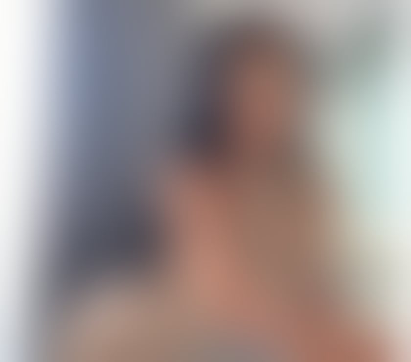 Escorts Renfrewshire Paisley - Renfrewshire - Photos for JESS Thai Girl Real Picture 💯% ☎️ 07497680093 New PA1