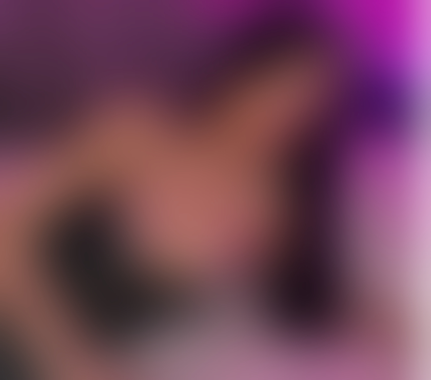 Escorts Renfrewshire Paisley - Renfrewshire - Photos for JESS Thai Girl Real Picture 💯% ☎️ 07497680093 New PA1