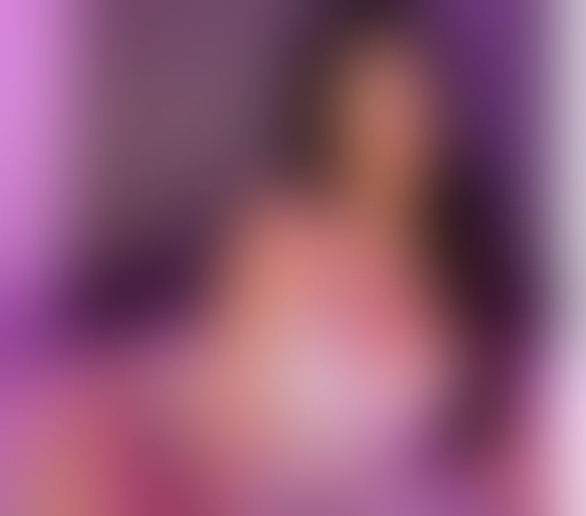 Escorts Renfrewshire Paisley - Renfrewshire - Photos for JESS Thai Girl Real Picture 💯% ☎️ 07497680093 New PA1