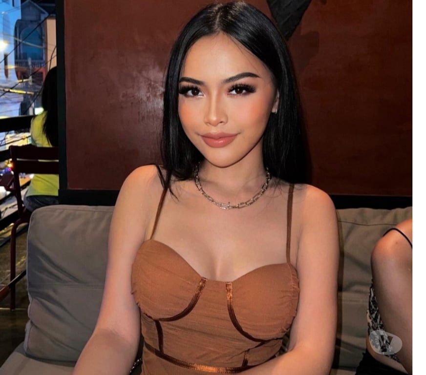 Escorts Renfrewshire Paisley - Renfrewshire - Photos for JESS Thai Girl Real Picture 💯% ☎️ 07497680093 New PA1