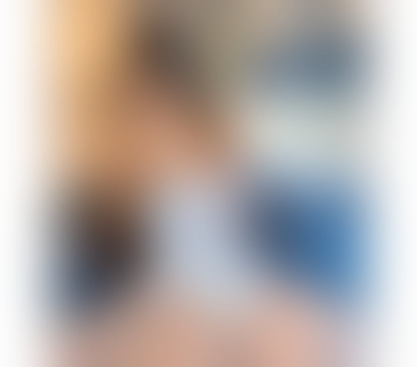 Escort East Croydon (Tramlink) Station South East London - Photos for 🇧🇷PIETRA HOT BRAZILIAN IN TOWN 🌶️🔥 OUT INCALL