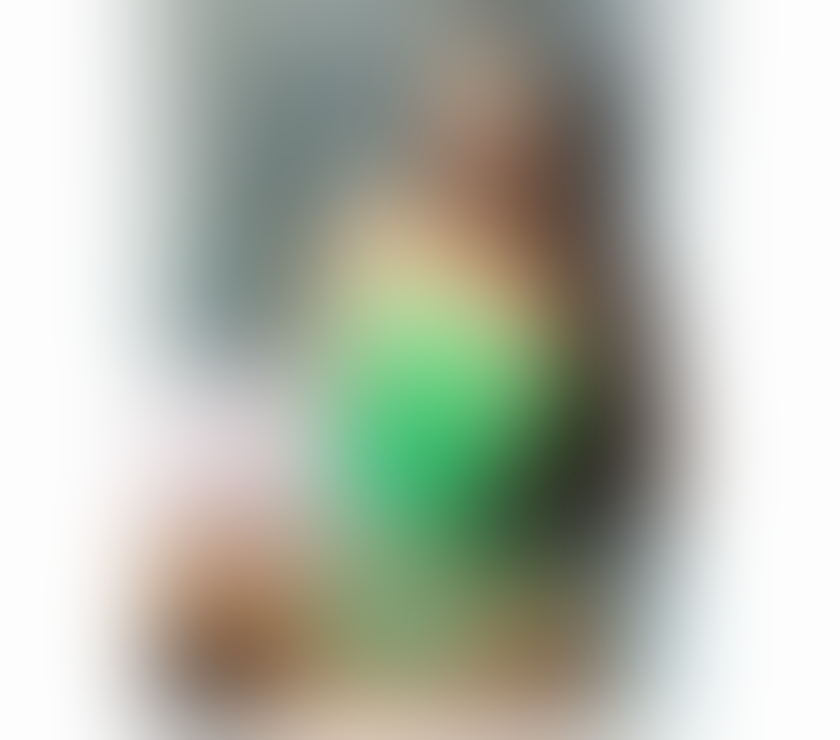 Escorts South East London East Croydon (Tramlink) Station - South East London - Photos for 🇧🇷PIETRA HOT BRAZILIAN IN TOWN 🌶️🔥 OUT INCALL