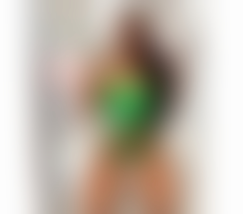 Escorts South East London East Croydon (Tramlink) Station - South East London - Photos for 🇧🇷PIETRA HOT BRAZILIAN IN TOWN 🌶️🔥 OUT INCALL