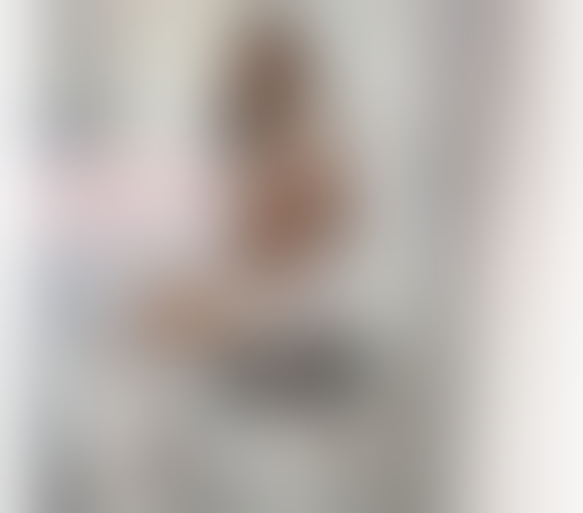 Escorts South East London East Croydon (Tramlink) Station - South East London - Photos for 🇧🇷PIETRA HOT BRAZILIAN IN TOWN 🌶️🔥 OUT INCALL