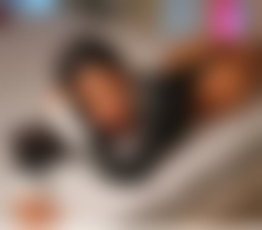 Escorts and Massages Potters Bar Hertsmere - Photos for HELLO ❤️🤗I’m Layla 🤝😘❤️BEST OWO 🫣❌