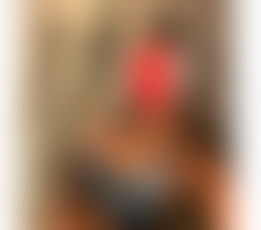 Escorts Merseyside Liverpool - Photos for Petite scouser bootle 07301570773