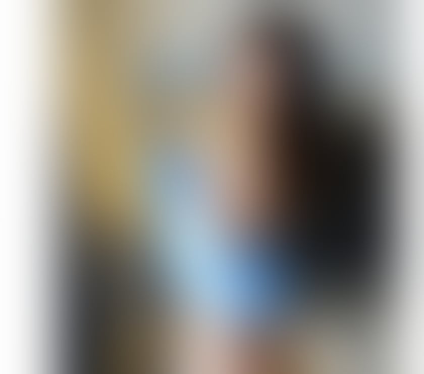 Escort Liverpool City Centre Liverpool - Photos for SweetBruna New in the city, short season