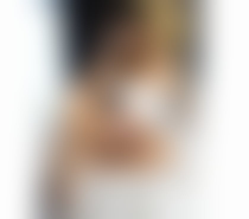 Escorts Merseyside Liverpool - Photos for SweetBruna New in the city, short season