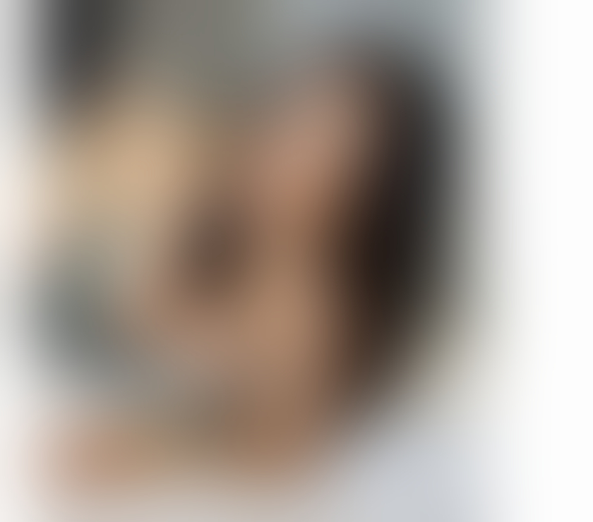 Escorts Merseyside Liverpool - Photos for SweetBruna New in the city, short season