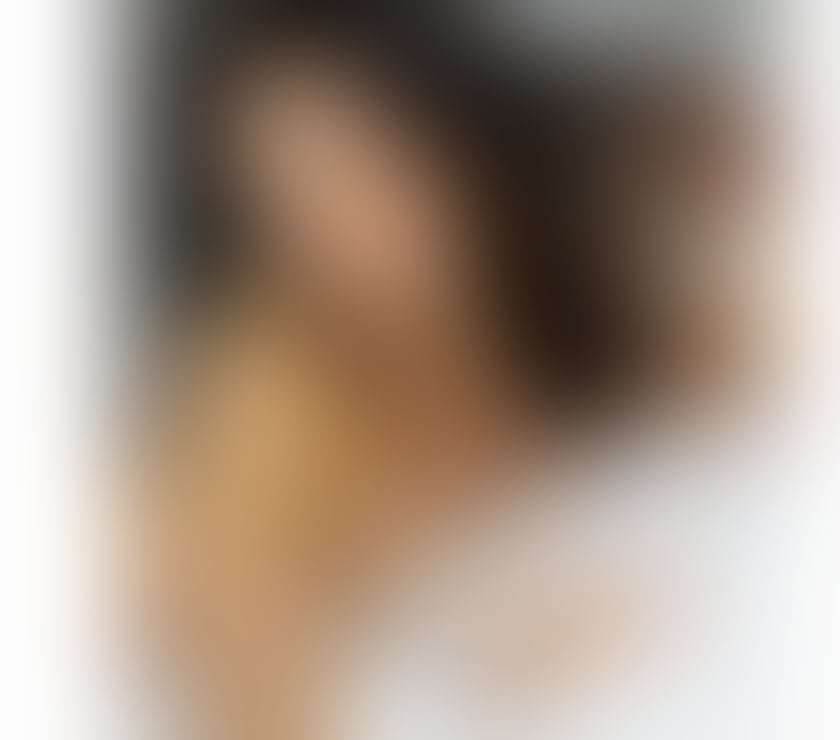 Escorts Merseyside Liverpool - Photos for SweetBruna New in the city, short season