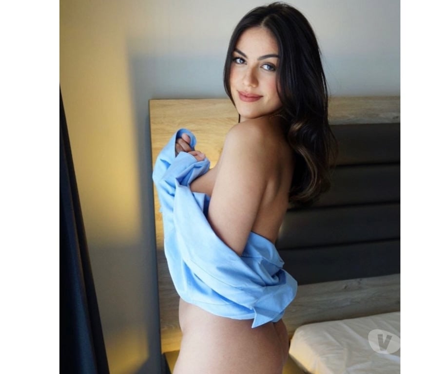 Escorts Hull Hull City Centre - Hull - Photos for SweetBruna New in the city, perfect girlfriend.