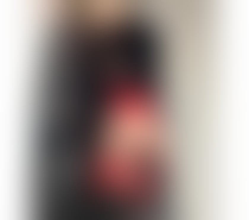 Escorts North London Harringay - North London - Photos for ⭐️💛DEBORA BRAZILIAN BEAUTY⭐️💛