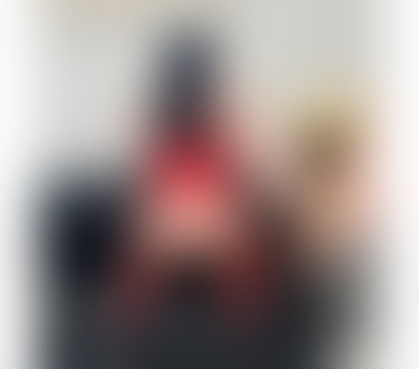 Escorts North London Harringay - North London - Photos for ⭐️💛DEBORA BRAZILIAN BEAUTY⭐️💛