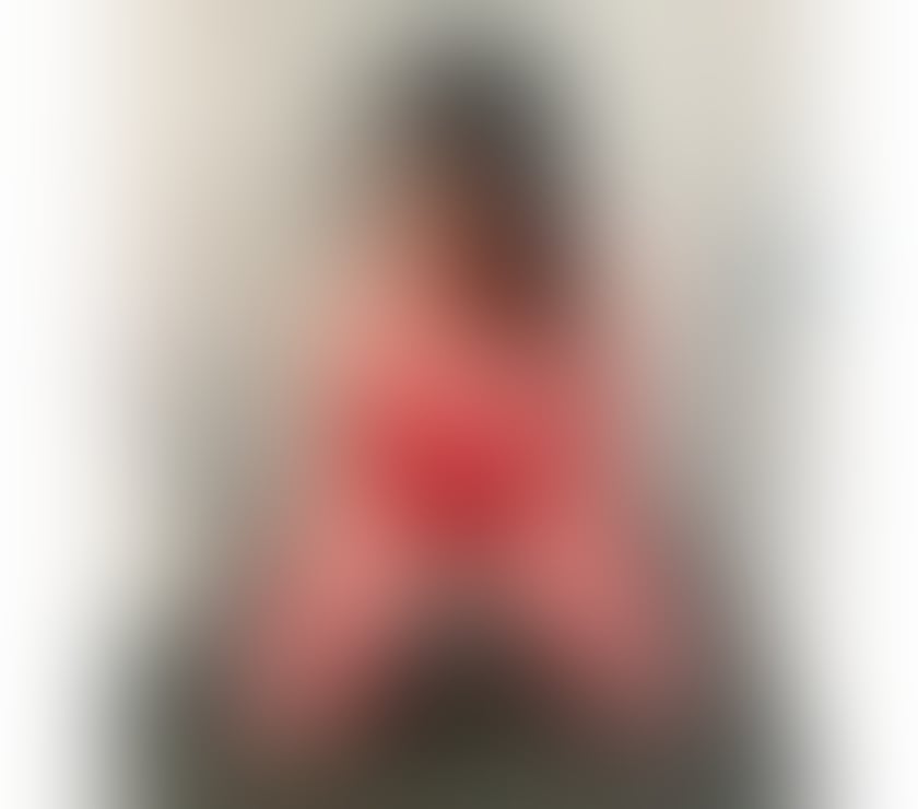 Escorts North London Harringay - North London - Photos for ⭐️💛DEBORA BRAZILIAN BEAUTY⭐️💛