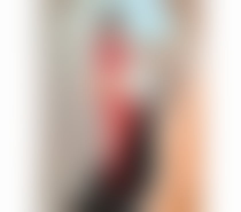 Escorts North London Harringay - North London - Photos for ⭐️💛DEBORA BRAZILIAN BEAUTY⭐️💛