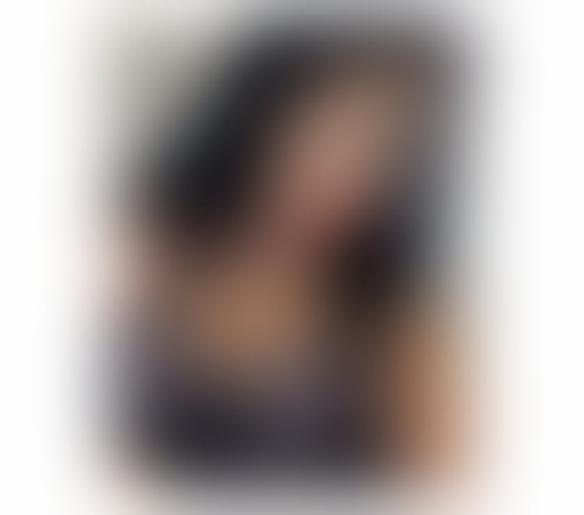 Escorts Cardiff Cardiff City Centre - Cardiff - Photos for Kristina💯Petite❤️Genuine💕NO RUSH