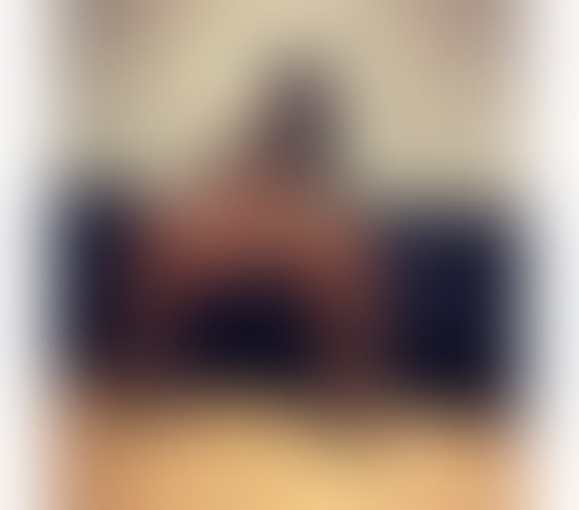 Escorts Cardiff Cardiff City Centre - Cardiff - Photos for Kristina💯Petite❤️Genuine💕NO RUSH