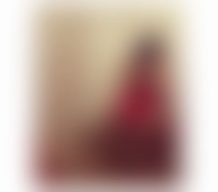 Escorts Cardiff Cardiff City Centre - Cardiff - Photos for Kristina💯Petite❤️Genuine💕NO RUSH