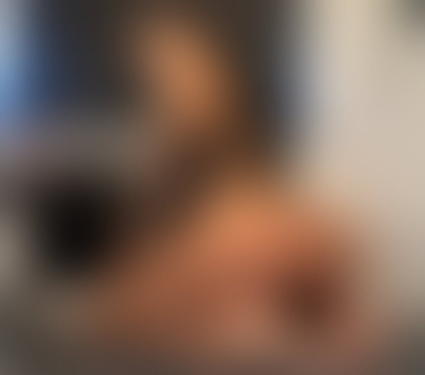  Escorts & Erotic Massage Winson Green Birmingham - Photos for 🌸🩷SIBEL🌸🩷 AVAILABLE NOW 🩷🌸