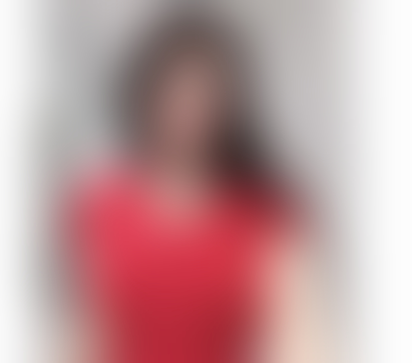 Escorts Aylesbury Buckinghamshire - Photos for HP20 New Duo Asian in town❤️supeer hot