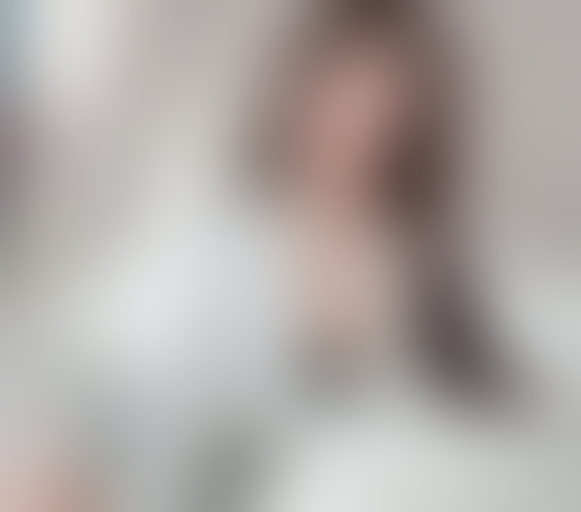 Escorts Aylesbury Buckinghamshire - Photos for HP20 New Duo Asian in town❤️supeer hot