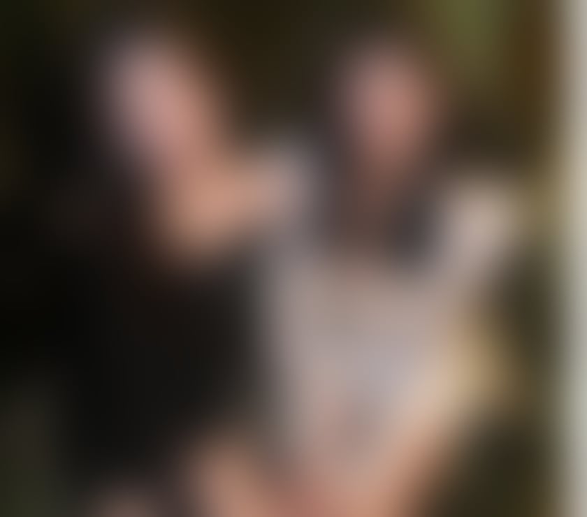 Escorts Aylesbury Buckinghamshire - Photos for HP20 New Duo Asian in town❤️supeer hot