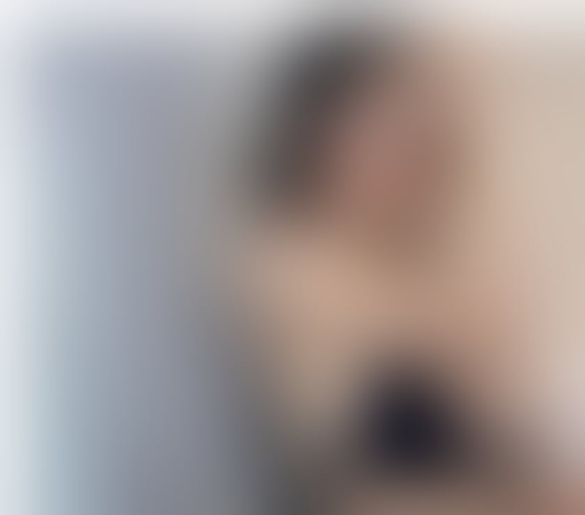 Escorts Buckinghamshire Aylesbury - Buckinghamshire - Photos for HP20 New Duo Asian in town❤️supeer hot